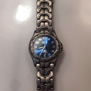 Fossil Diving Watch Store, 50% OFF 